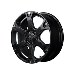 MID NITRO POWER WARHEAD-SiSB{UPiZ~OXubN/A_[JbgPjj MID ^CEzC[  