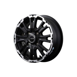 MID GARCIA SS REVOLVER KCiZ~OXubN/{o[|bVj MID ^CEzC[  