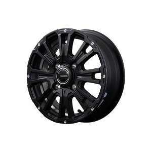 MID GARCIA SS REVOLVER KCiZ~OXubN/A_[Jbg|bVj MID ^CEzC[  