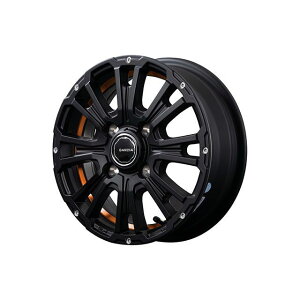 MID GARCIA SS REVOLVER KCiZ~OXubN/A_[JbgIWj MID ^CEzC[  