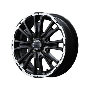 MID GARCIA SS REVOLVER KCiZ~OXubN/{o[|bVj MID ^CEzC[  