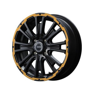 MID GARCIA SS REVOLVER KCiZ~OXubN/{o[IWj MID ^CEzC[  