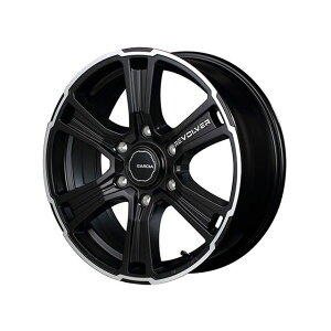 MID GARCIA SS REVOLVERiZ~OXBK{{o[|bV{S}VjOj MID ^CEzC[  