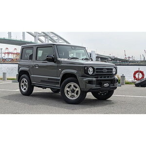 MID GARCIA Chicago5iSBP Z~OXubN/@[C{tW|bVj MID ^CEzC[  