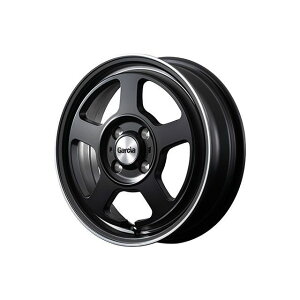 MID GARCIA Chicago5iSBP Z~OXubN/@[C{tW|bVj MID ^CEzC[  