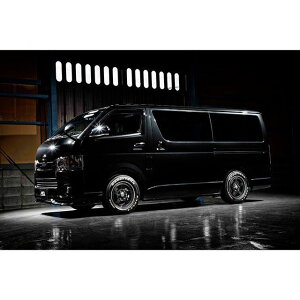 MID GARCIA Chicago5iSBP Z~OXubN/@[C{tW|bVj MID ^CEzC[  