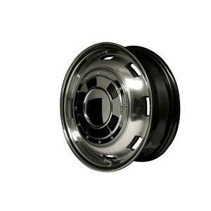 MID GARCIA CISCOiMG1 ^bNO[|bVj MID ^CEzC[  