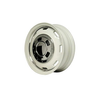 MID GARCIA CISCOiWH2 I[hCObVWH{@[C|bVj MID ^CEzC[  