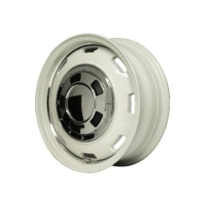 MID GARCIA CISCOiWH2 I[hCObVWH{@[C|bVj MID ^CEzC[  