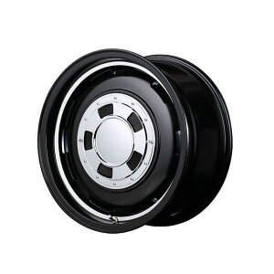 MID GARCIA CISCOiSB2 Z~OXubN{@[C|bVj MID ^CEzC[  