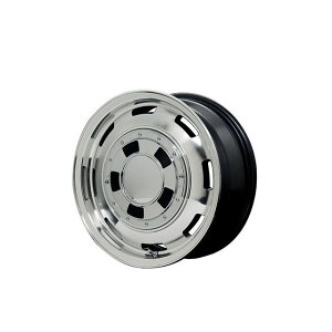 MID GARCIA CISCOiMG1 ^bNO[|bVj MID ^CEzC[  