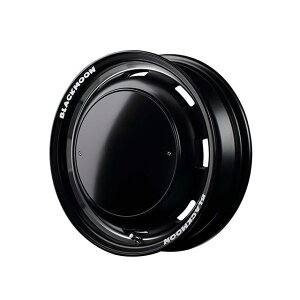 MID GARCIA CISCO-BLACK MOON EDITIONiSBK Z~OXubN{@[CPOLj MID ^CEzC[  