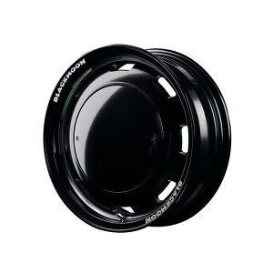 MID GARCIA CISCO-BLACK MOON EDITIONiSBK Z~OXubN{@[CPOLj MID ^CEzC[  