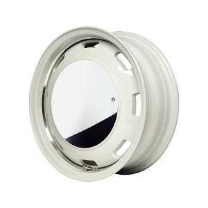 MID GARCIA CISCO MOONiWH I[hCObVWH{@[C|bVj MID ^CEzC[  