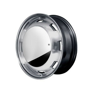 MID GARCIA CISCO MOONiMG ^bNO[|bVj MID ^CEzC[  