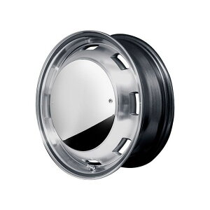 MID GARCIA CISCO MOONiMG ^bNO[|bVj MID ^CEzC[  