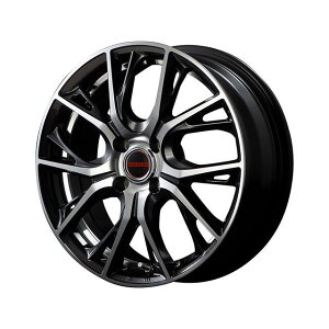 MID VERTEC ONE GLAIVEiDBP _ChubN|bV/UCDCj MID ^CEzC[  