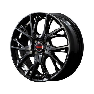 MID VERTEC ONE GLAIVEiDBK _ChubN/GbWUCDCj MID ^CEzC[  