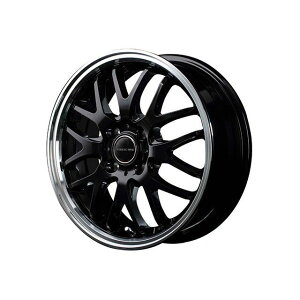 MID VERTEC ONE EXE 10iObV[ubN/|bVj MID ^CEzC[  