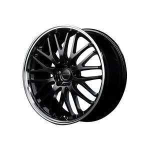 MID VERTEC ONE EXE 10iObV[ubN/|bVj MID ^CEzC[  