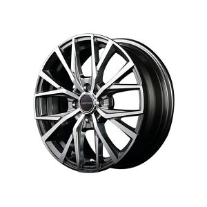 MID VERTEC ONE ALBATROSSiHS1 nCp[Vo[|bVj MID ^CEzC[  