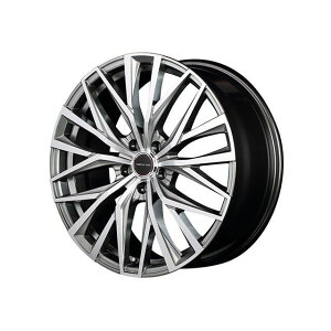 MID VERTEC ONE ALBATROSSiHS1 nCp[Vo[|bVj MID ^CEzC[  