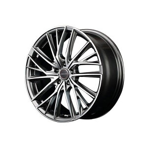 MID VERTEC ONE VULTUREiHS1 nCp[Vo[|bVj MID ^CEzC[  