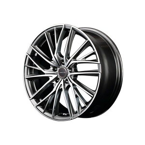 MID VERTEC ONE VULTUREiHS1 nCp[Vo[|bVj MID ^CEzC[  