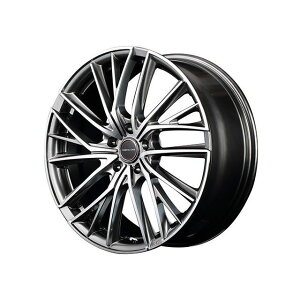 MID VERTEC ONE VULTUREiHS1 nCp[Vo[|bVj MID ^CEzC[  