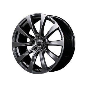 MID Lefinada MOTION2inCp[_[NVo[GbWPOj MID ^CEzC[  