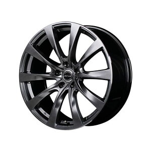 MID Lefinada MOTION2inCp[_[NVo[GbWPOj MID ^CEzC[  