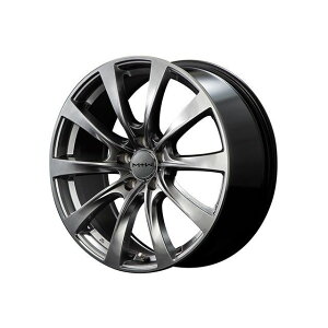 MID MTW TW010inCp[_[NVo[GbWPOj MID ^CEzC[