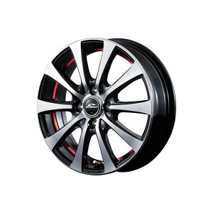 MID SCHNEDER RX01iubN|bV/A_[Jbgbhj MID ^CEzC[  