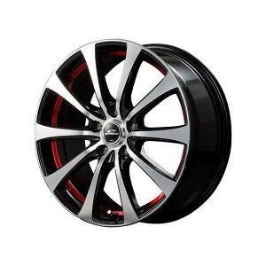 MID SCHNEDER RX01iubN|bV/A_[Jbgbhj MID ^CEzC[