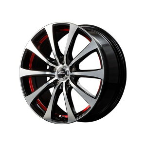 MID SCHNEDER RX01iubN|bV/A_[Jbgbhj MID ^CEzC[  