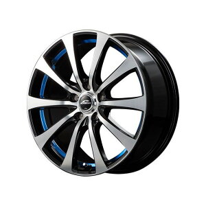 MID SCHNEDER RX01iubN|bV/A_[Jbgu[j MID ^CEzC[  