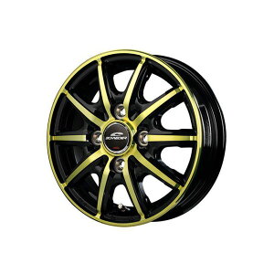 MID SCHNEDER RX10-KiGOLD BKP/NX^S[hNAj MID ^CEzC[  