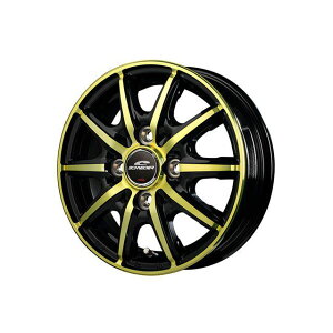 MID SCHNEDER RX10-KiGOLD BKP/NX^S[hNAj MID ^CEzC[  