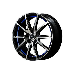 MID SCHNEDER RX02iBP/BLUj MID ^CEzC[  