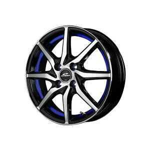 MID SCHNEDER RX810iBP/BLUj MID ^CEzC[  