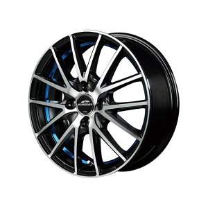 MID SCHNEDER RX27iB/BMPiBMP{UC BLUEjj MID ^CEzC[