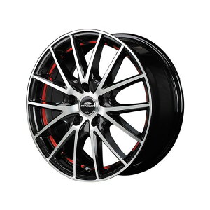 MID SCHNEDER RX27iR/BMPiBMP{UC REDjj MID ^CEzC[