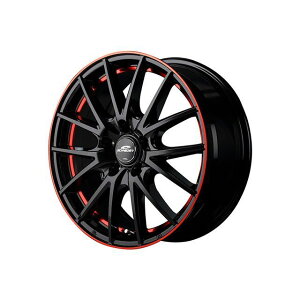 MID SCHNEDER RX27iBK/UCPO{REDj MID ^CEzC[  