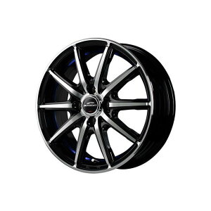 MID SCHNEDER SX-2iBLUE ubN|bV{A_[Jbgu[NAj MID ^CEzC[  