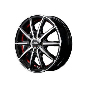 MID SCHNEDER SX-2iB4R ubN|bV{A_[JbgbhNAj MID ^CEzC[  