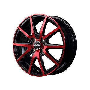 MID SCHNEDER DR-02iBKP/bhNAj MID ^CEzC[  