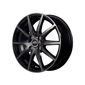 MID SCHNEDER DR-02iBKP/ubNNAj MID ^CEzC[