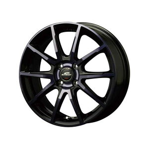 MID SCHNEDER DR-01iubN|bV{_[Nu[NAj MID ^CEzC[  