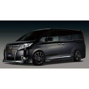 MID SCHNEDER DR-01iubN|bV{_[Nu[NAj MID ^CEzC[