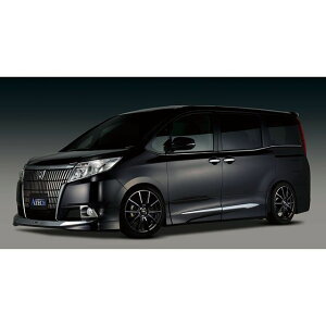 MID SCHNEDER DR-01iubN|bV{_[Nu[NAj MID ^CEzC[  